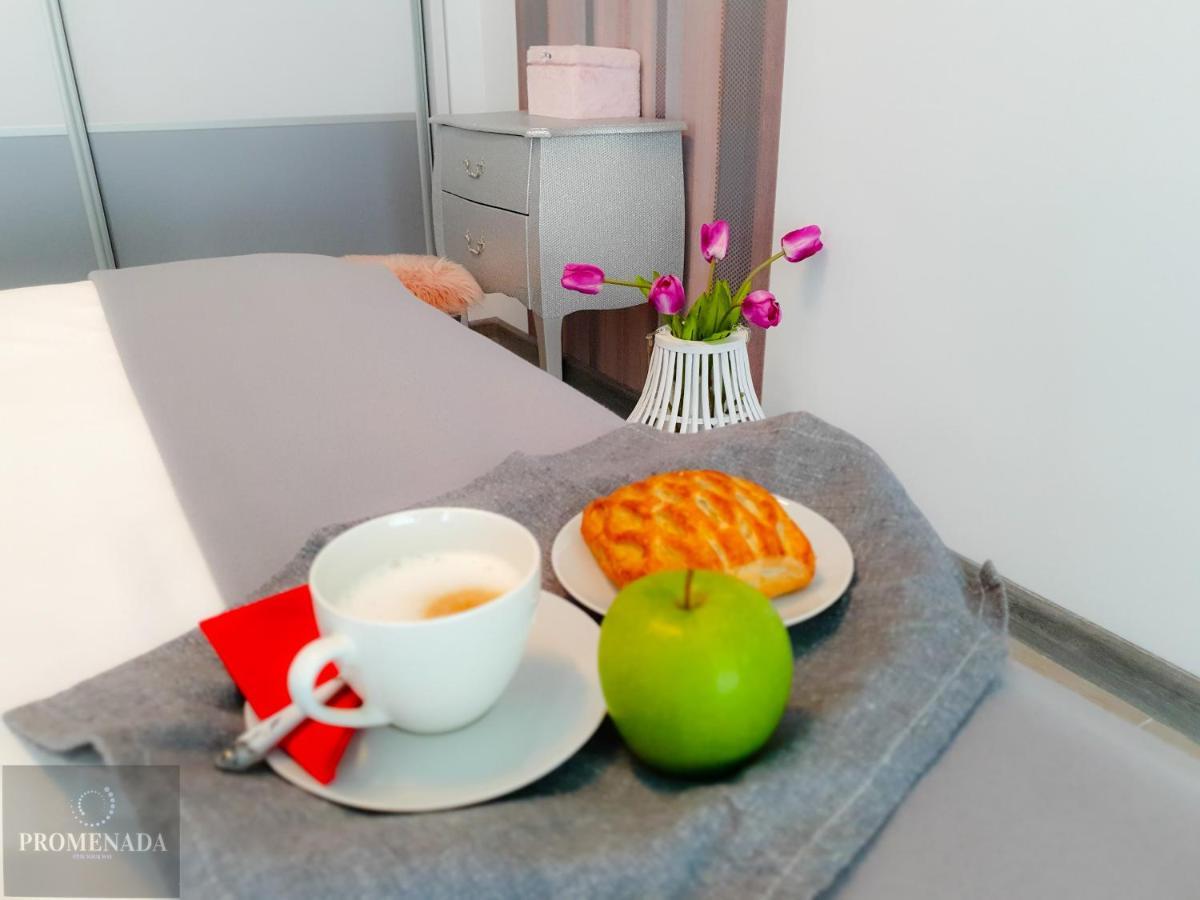 Visum Aparthotel Pool & Spa Mamaia Nord Năvodari Zewnętrze zdjęcie